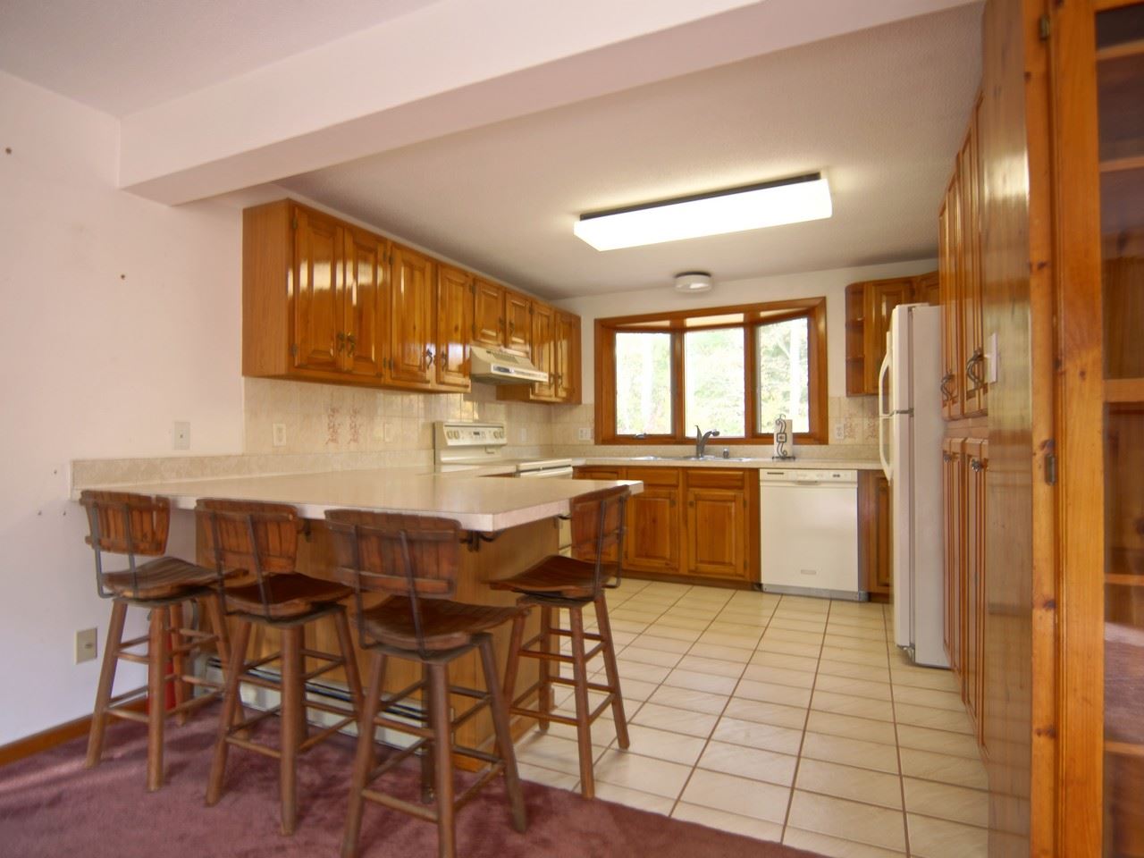 221 Exeter Road Hampton Falls, NH 03844 - Photo 38 of 40