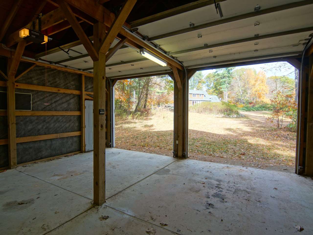 221 Exeter Road Hampton Falls, NH 03844 - Photo 39 of 40