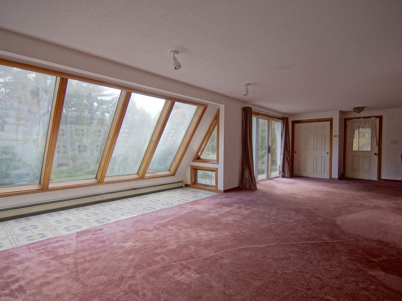 221 Exeter Road Hampton Falls, NH 03844 - Photo 40 of 40