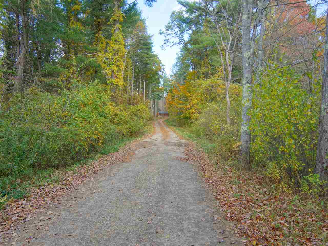 221 Exeter Road Hampton Falls, NH 03844 - Photo 7 of 40