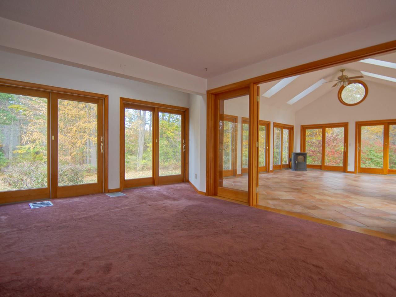 221 Exeter Road Hampton Falls, NH 03844 - Photo 10 of 40