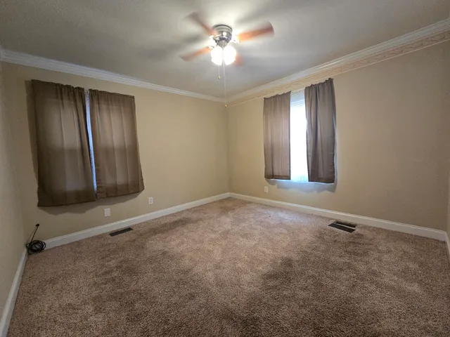 $1,250 | 2229 Bandler Road, Augusta, GA 30906