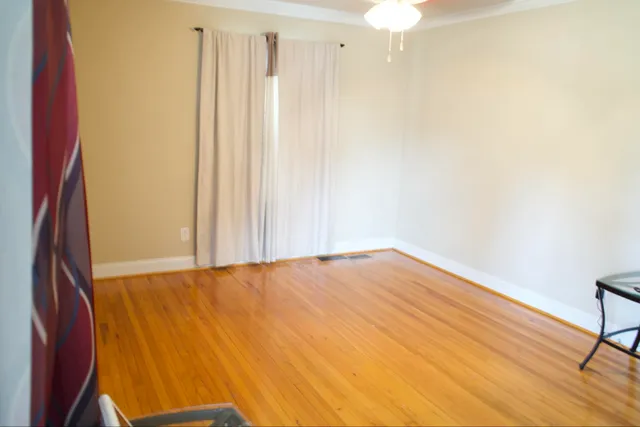 $1,250 | 2229 Bandler Road, Augusta, GA 30906