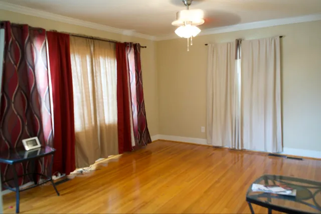 $1,250 | 2229 Bandler Road, Augusta, GA 30906