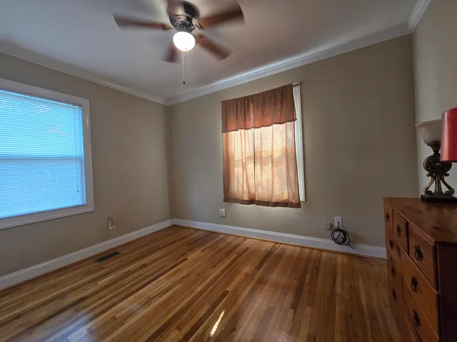 $1,250 | 2229 Bandler Road, Augusta, GA 30906