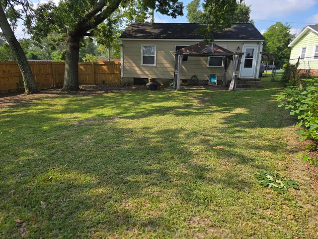 $1,250 | 2229 Bandler Road, Augusta, GA 30906