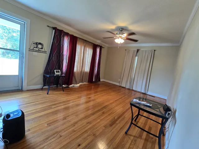 $1,250 | 2229 Bandler Road, Augusta, GA 30906