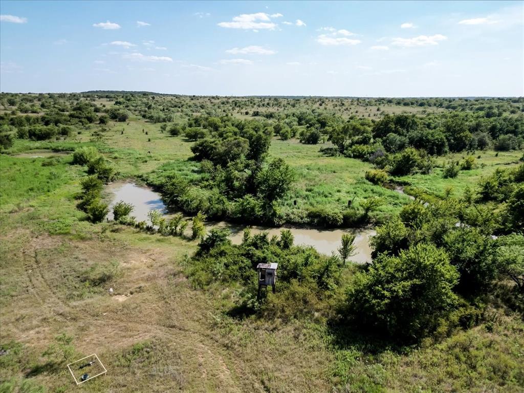 496-acres Nash Road Jacksboro, TX 76458 - Photo 3 of 28 Gallery Image 3