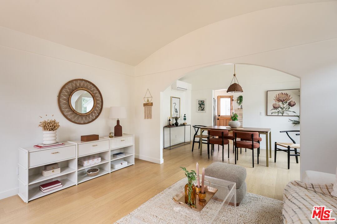 2248 Fernleaf Street Los Angeles, CA 90031 - Photo 4 of 34
