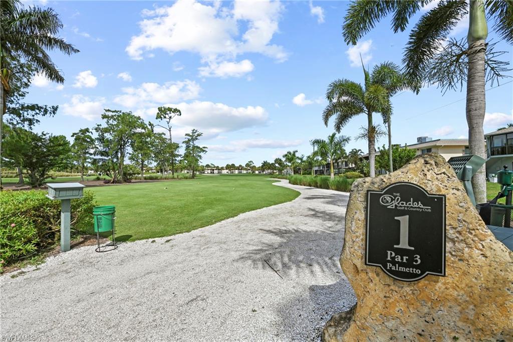 416 Teryl Road, Unit 2363 Naples, FL 34112 - Photo 28 of 34