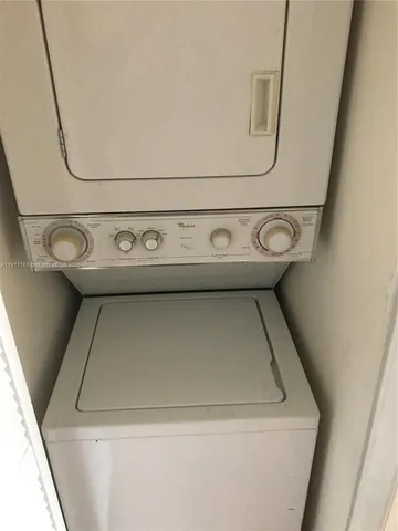 a view of sign board