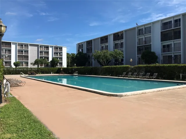 $1,850 | 8540 Sherman Circle North, Unit 103, Miramar, FL 33025