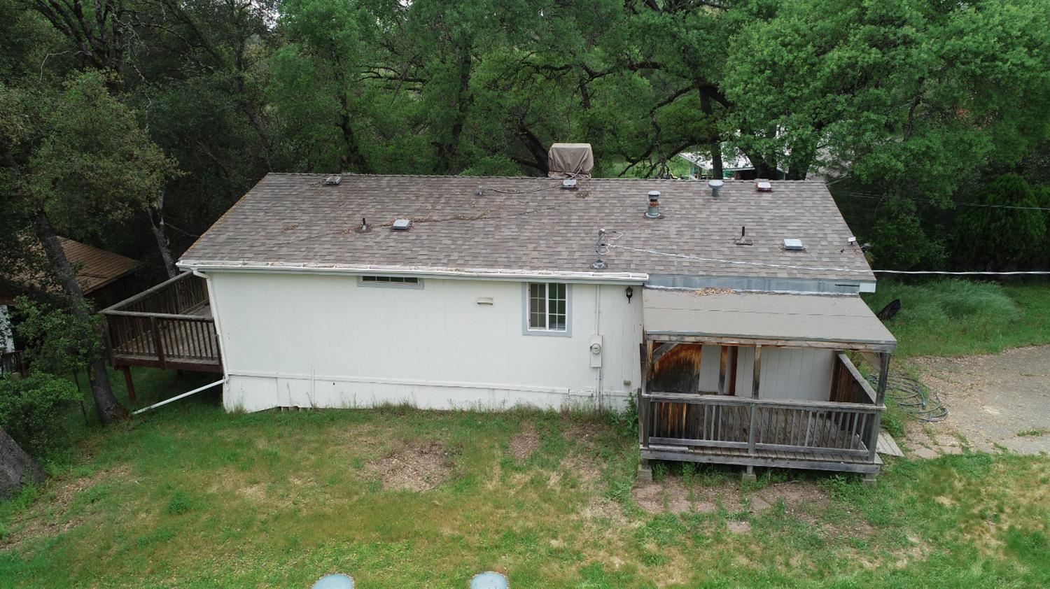 1916 Cold Springs Road Placerville, CA 95667 - Photo 1 of 1 Gallery Image 1
