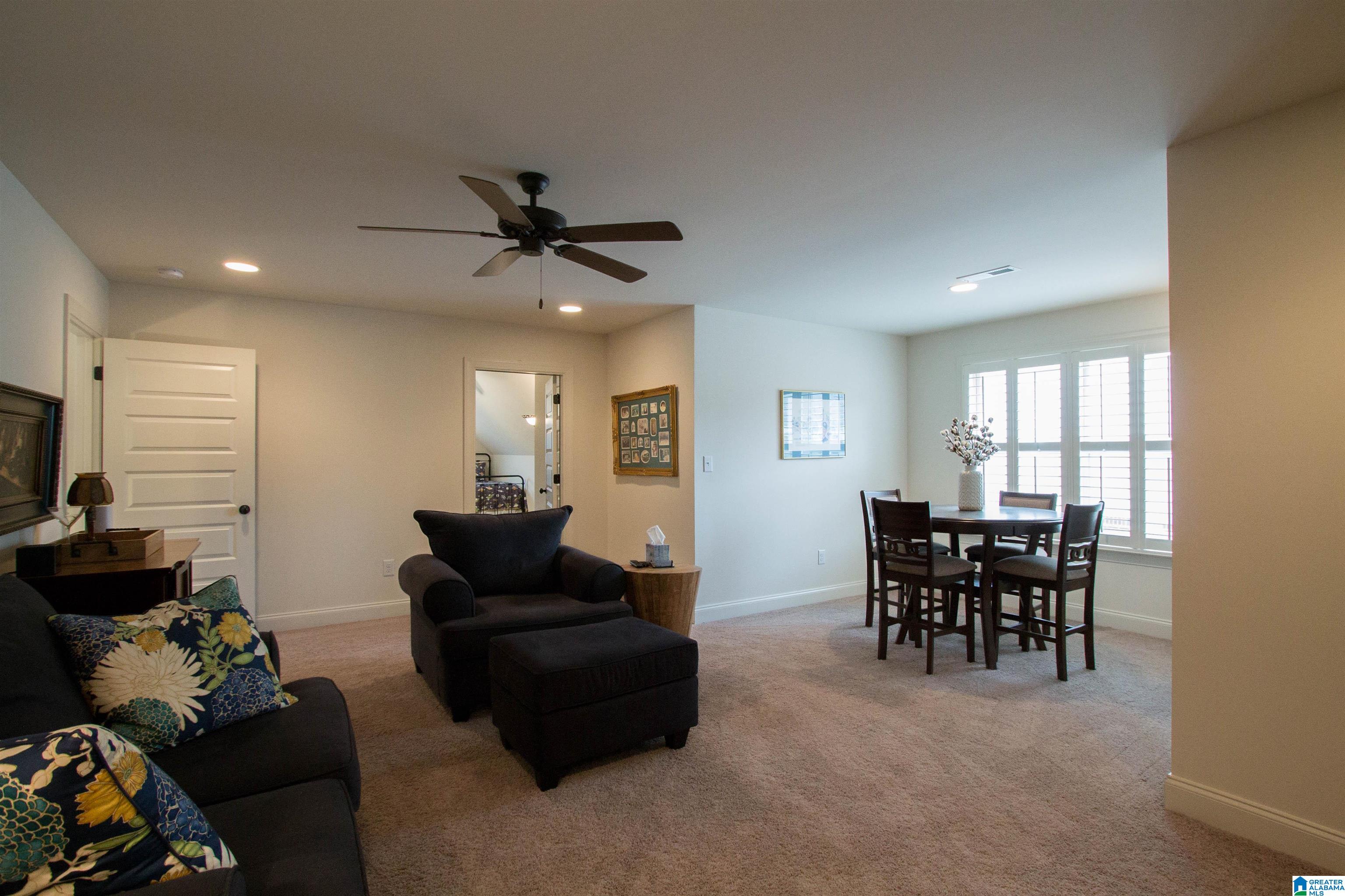 623 Kirkwall Lane Pelham, AL 35124 - Photo 26 of 37