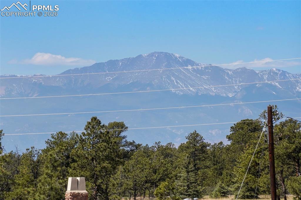 11865 Vollmer Road Colorado Springs, CO 80908 - Photo 2 of 43