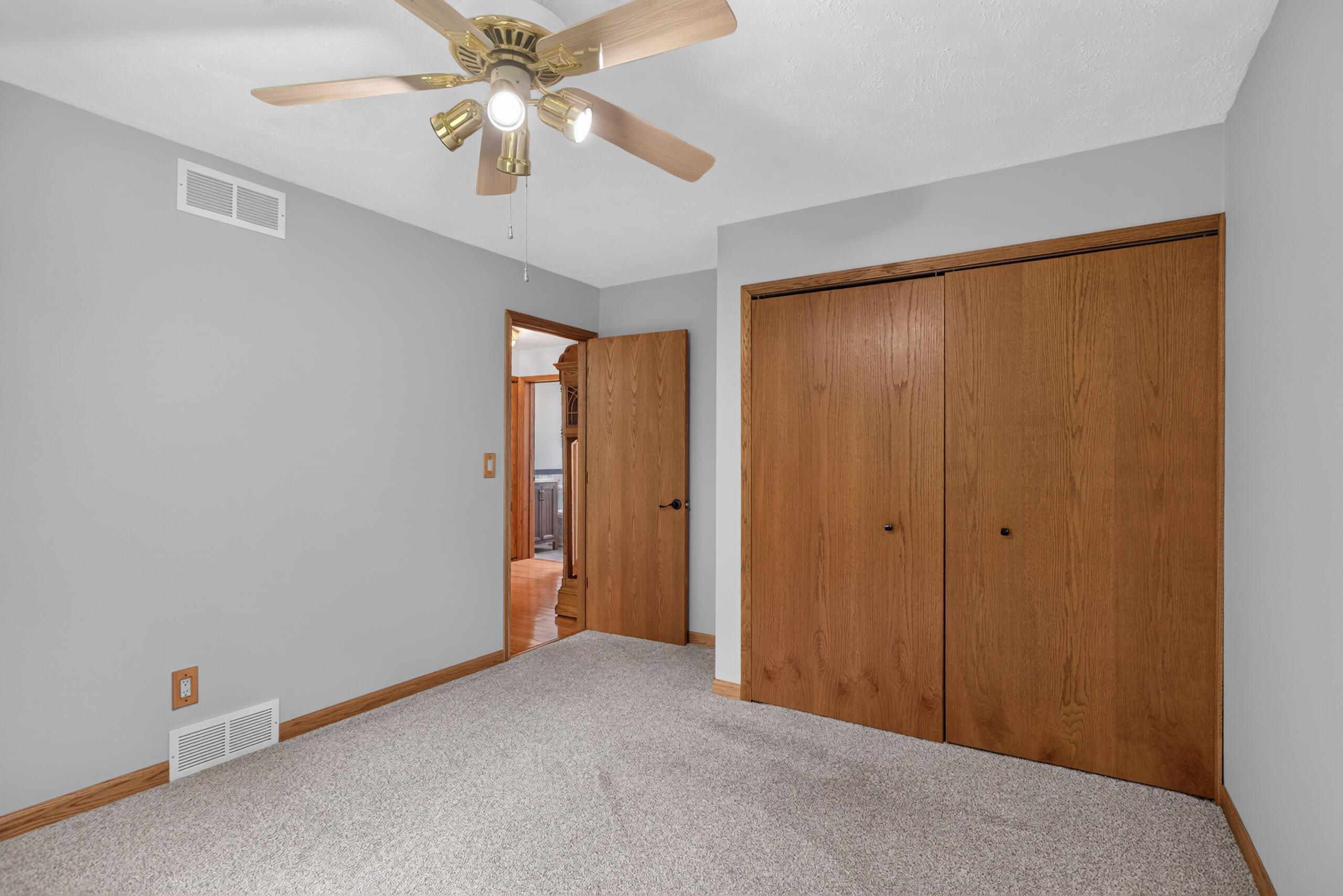 14520 Wheaton Road Brooklyn, MI 49230 - Photo 34 of 109 68-print-IMG_3538