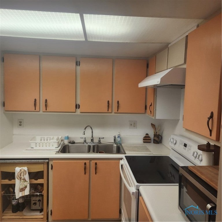 400 Greenler Road, Unit 1501 Defiance, OH 43512 - Photo 6 of 16 Gallery Image 6