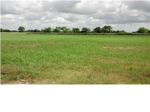 5030 Roland Farm Road Erath, LA 70533 - Photo 1 of 1 Primary Photo