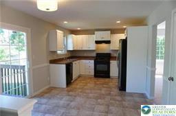 103 Highlands Circle Easton, PA 18042 - Photo 13 of 21