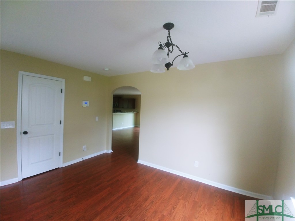 207 Sterling Drive Rincon, GA 31326 - Photo 4 of 15