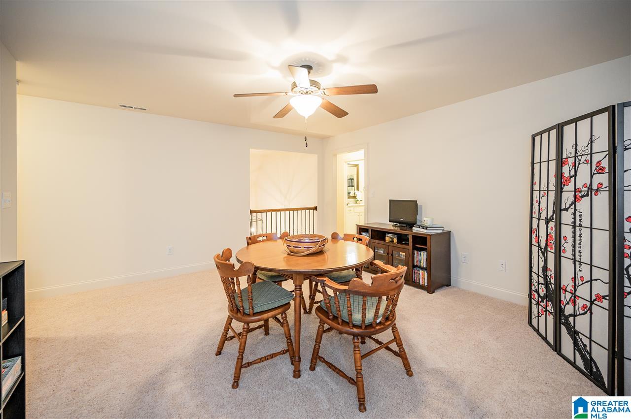 485 Ballantrae Road Pelham, AL 35124 - Photo 14 of 36