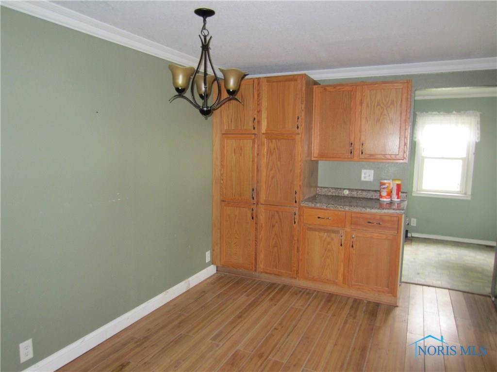 8528 County Rd K2, Unit COUNTY Malinta, OH 43535 - Photo 7 of 22 Gallery Image 7