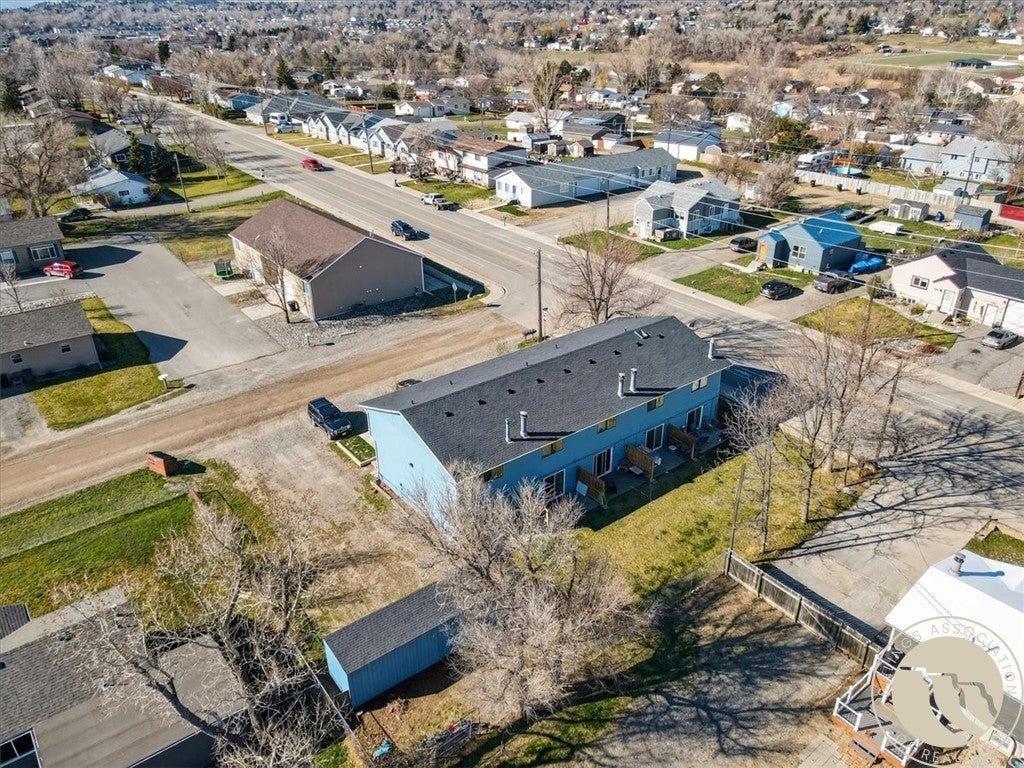 405 Roxy Lane Billings, MT 59105 - Photo 9 of 15 Gallery Image 9