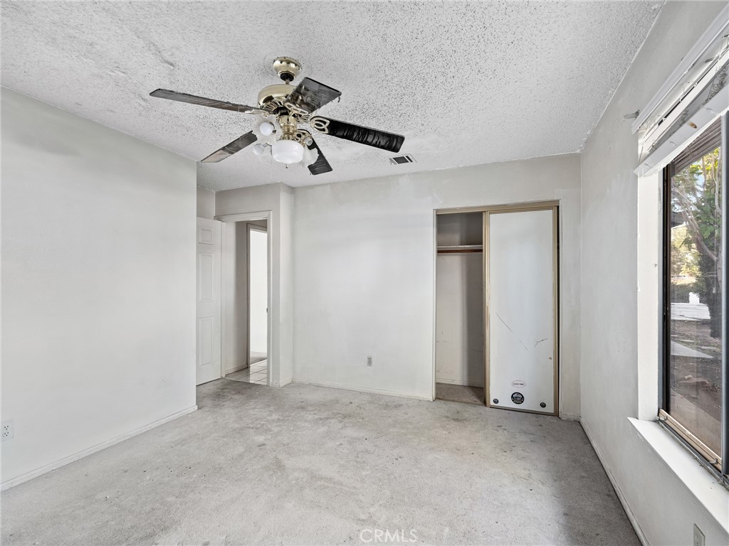 14669 La Brisa Road Victorville, CA 92392 - Photo 25 of 41