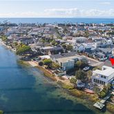 $8,995 | 400 62nd Street, Newport Beach, CA 92663