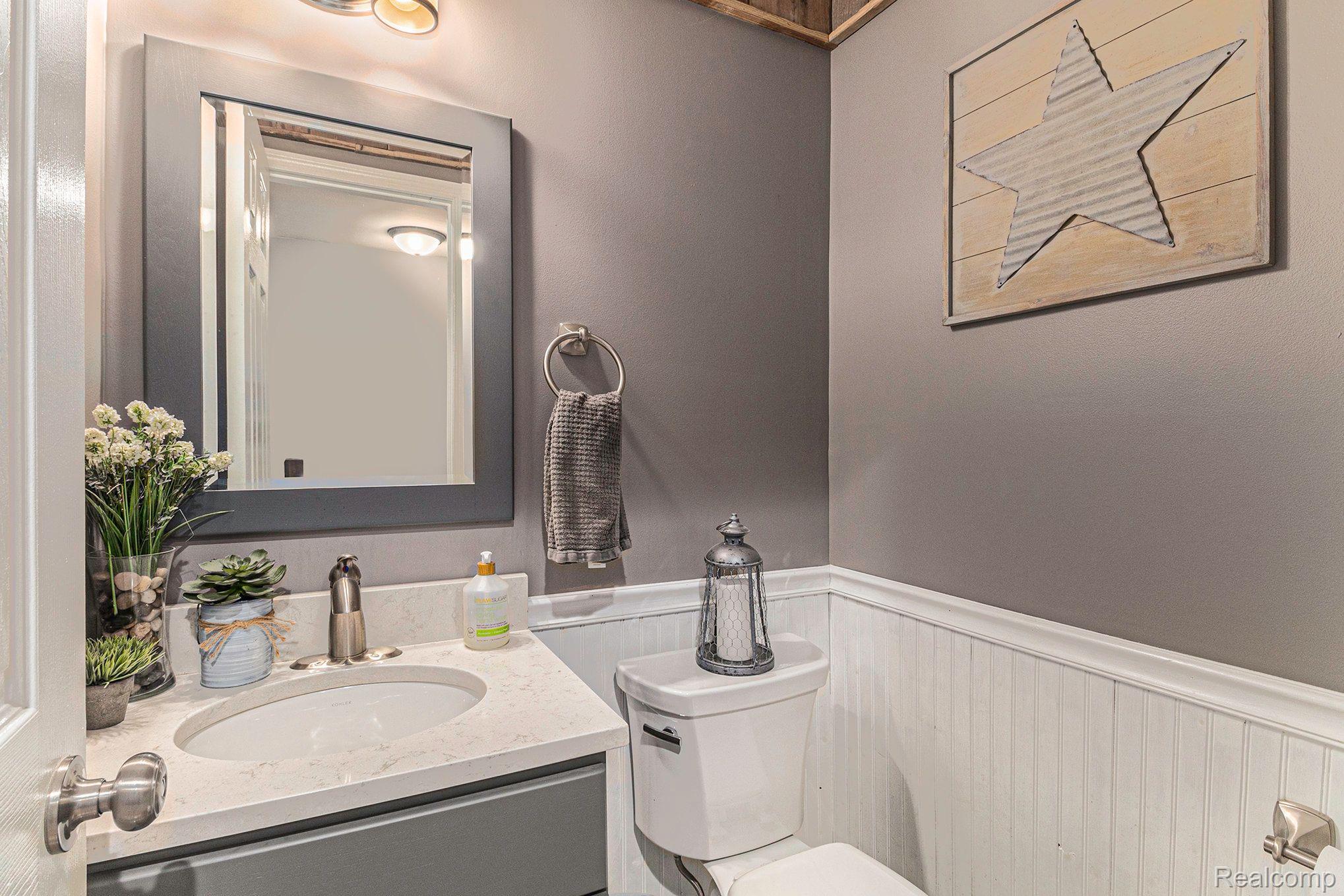 6551 West Rolston Road Linden, MI 48451 - Photo 22 of 38 Gallery Image 22
