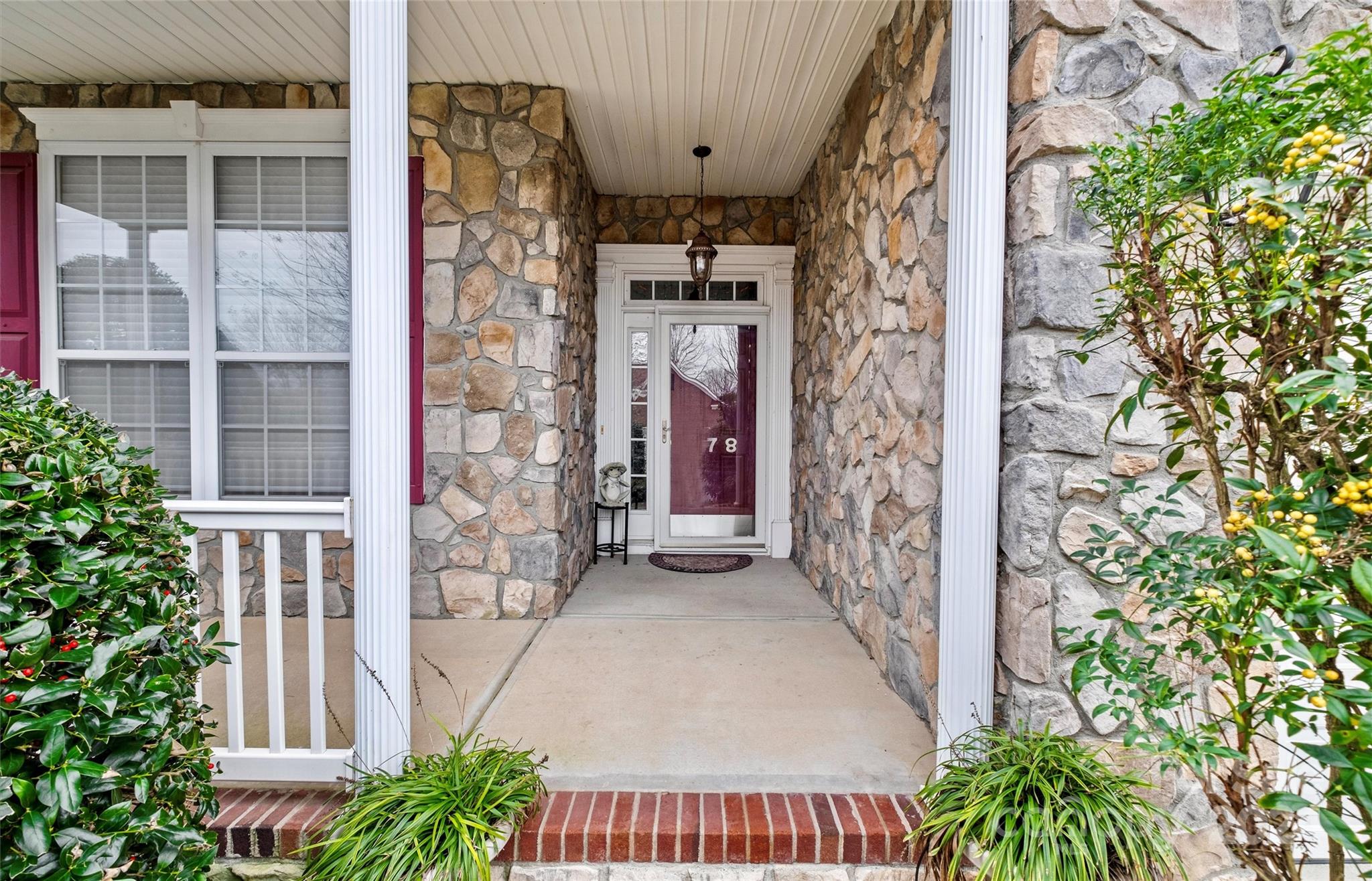 978 Platinum Drive Fort Mill, SC 29708 - Photo 3 of 48