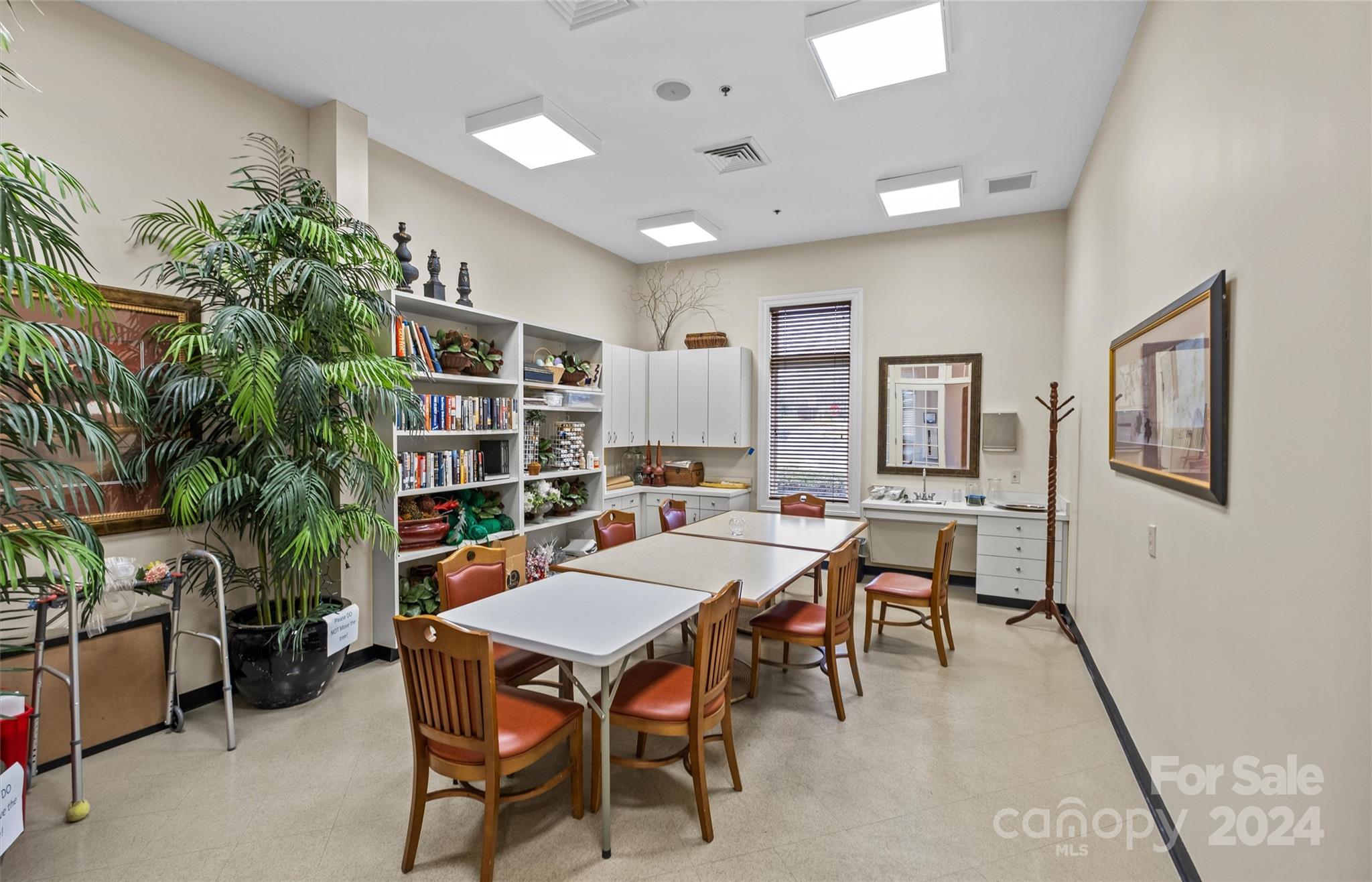 978 Platinum Drive Fort Mill, SC 29708 - Photo 42 of 48 a view of a dining room with furniture