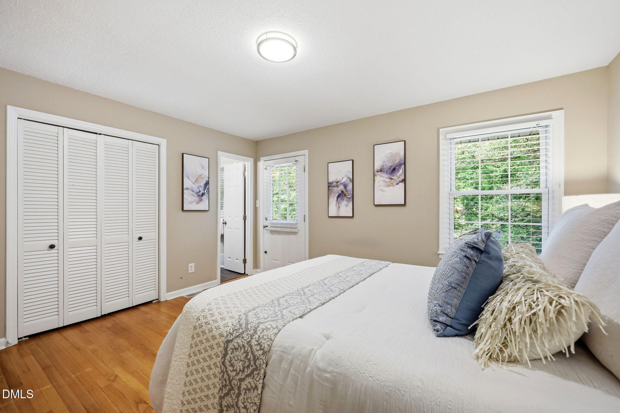 7608 Fiesta Way Raleigh, NC 27615 - Photo 12 of 60 42-web-or-mls-IMG_2616