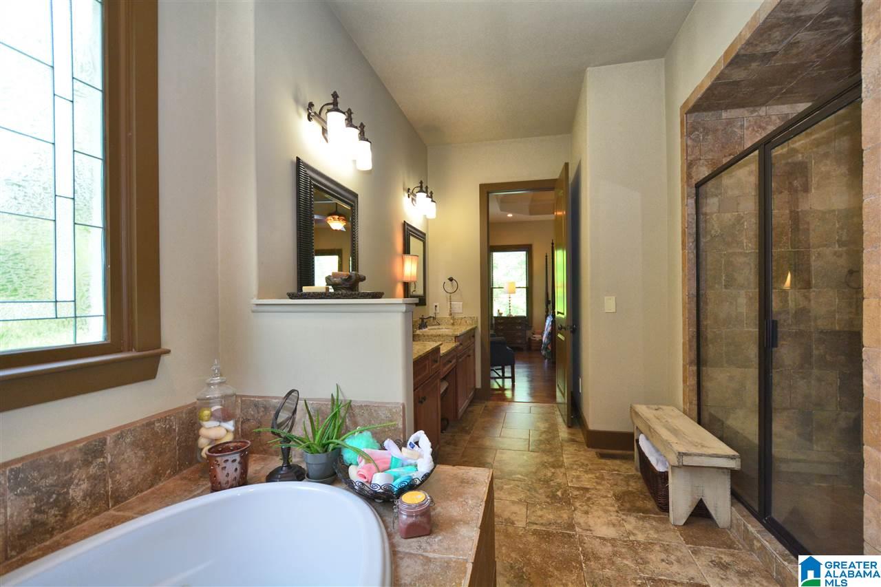 321 Normandy Lane Chelsea, AL 35043 - Photo 21 of 37
