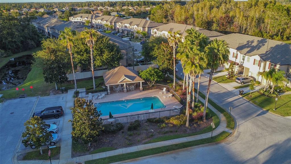 8533 Reedville Street New Port Richey, FL 34654 - Photo 76 of 78