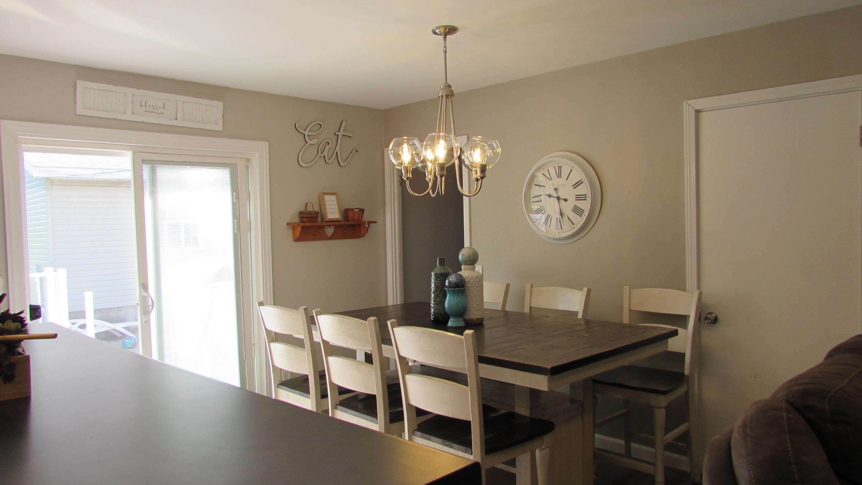 2387 S Park Beloit, WI 53511 - Photo 13 of 30