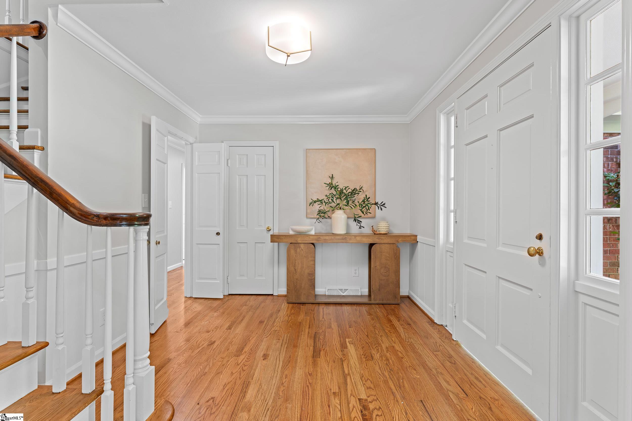 251 Sheffield Road Greer, SC 29651 - Photo 6 of 50