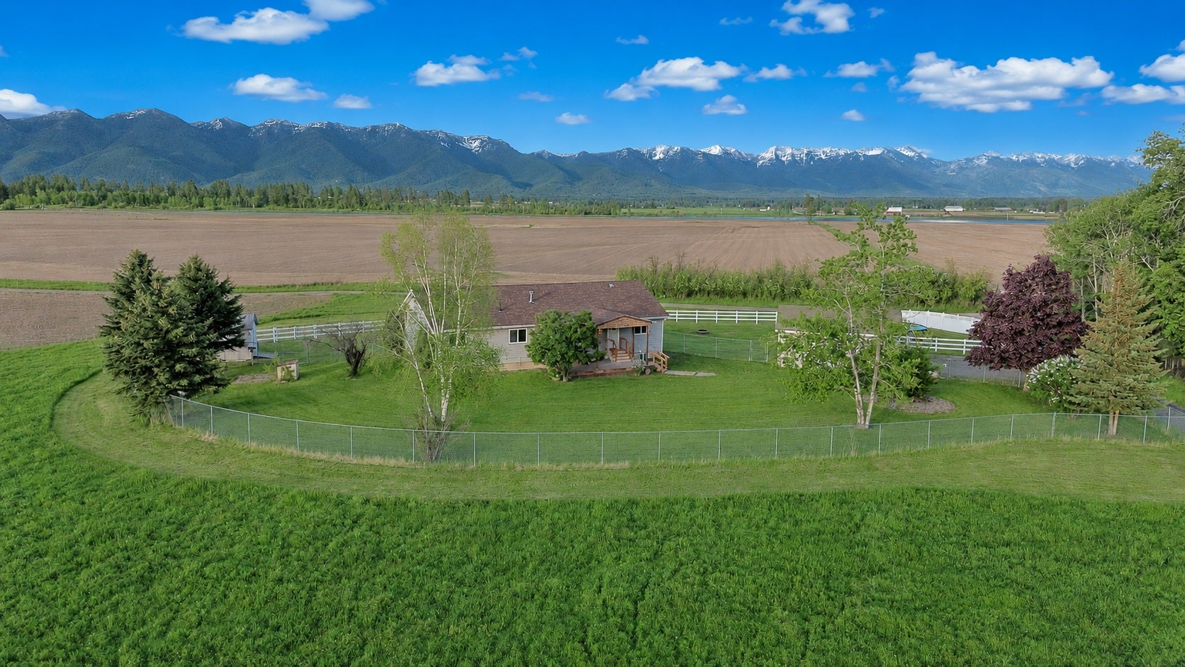 480 Robocker Lane Kalispell, MT 59901 - Photo 5 of 59 Gallery Image 5