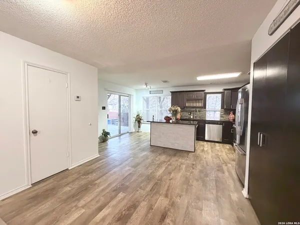 $1,875 | 9210 New Kenton, San Antonio, TX 78240