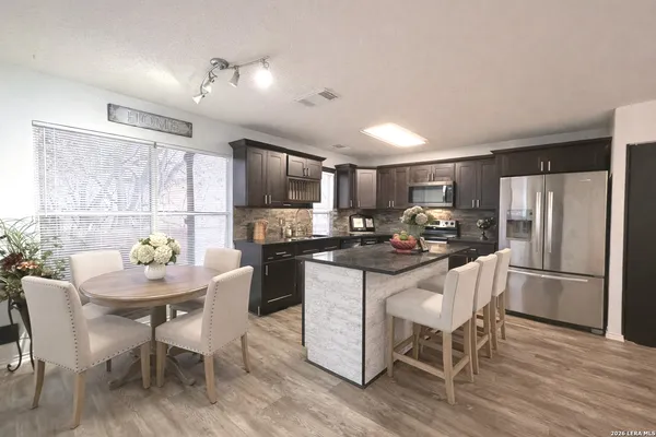 $1,875 | 9210 New Kenton, San Antonio, TX 78240