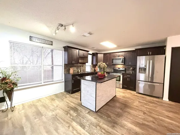 $1,875 | 9210 New Kenton, San Antonio, TX 78240