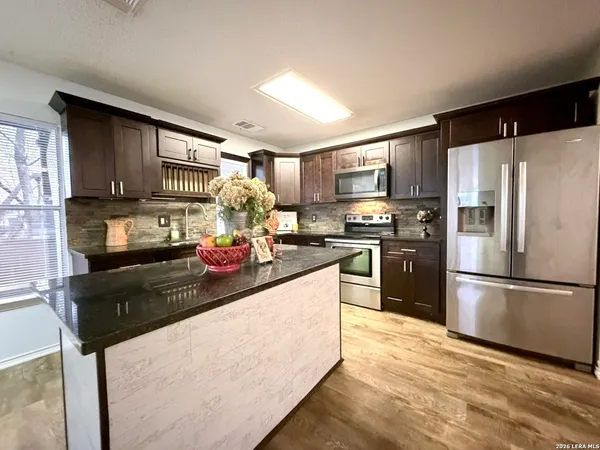 $1,875 | 9210 New Kenton, San Antonio, TX 78240