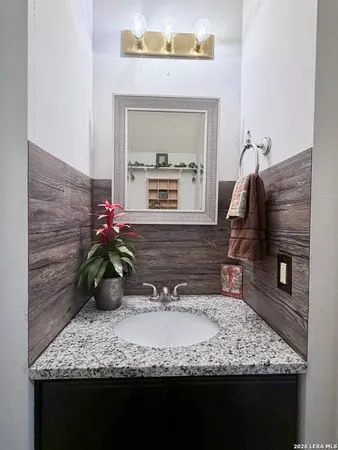 $1,875 | 9210 New Kenton, San Antonio, TX 78240