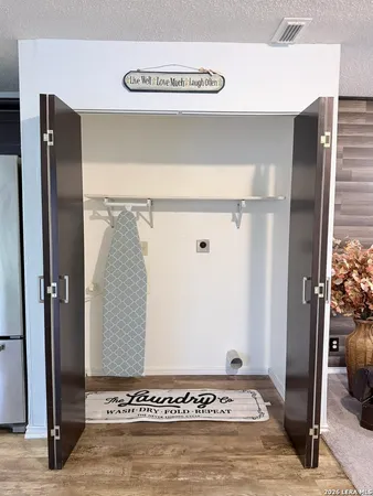 $1,875 | 9210 New Kenton, San Antonio, TX 78240