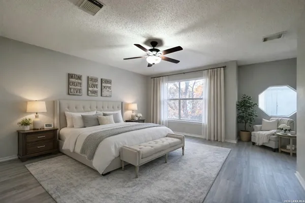 $1,875 | 9210 New Kenton, San Antonio, TX 78240