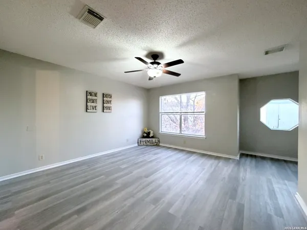 $1,875 | 9210 New Kenton, San Antonio, TX 78240