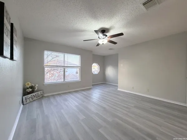 $1,875 | 9210 New Kenton, San Antonio, TX 78240