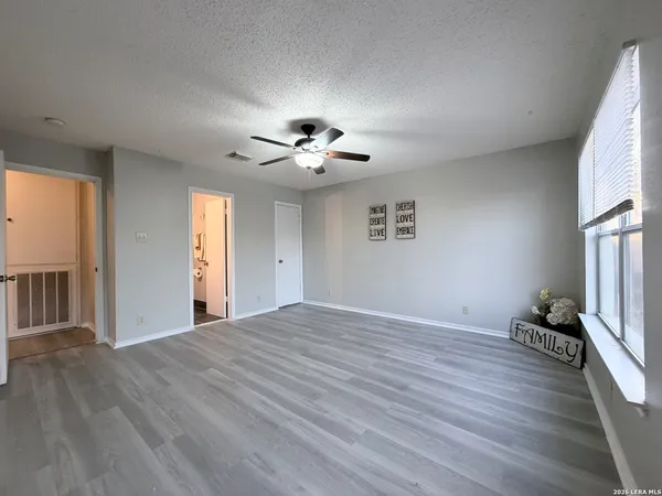 $1,875 | 9210 New Kenton, San Antonio, TX 78240