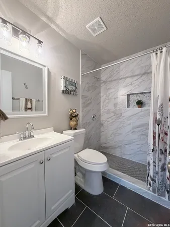 $1,875 | 9210 New Kenton, San Antonio, TX 78240