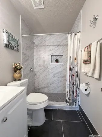 $1,875 | 9210 New Kenton, San Antonio, TX 78240